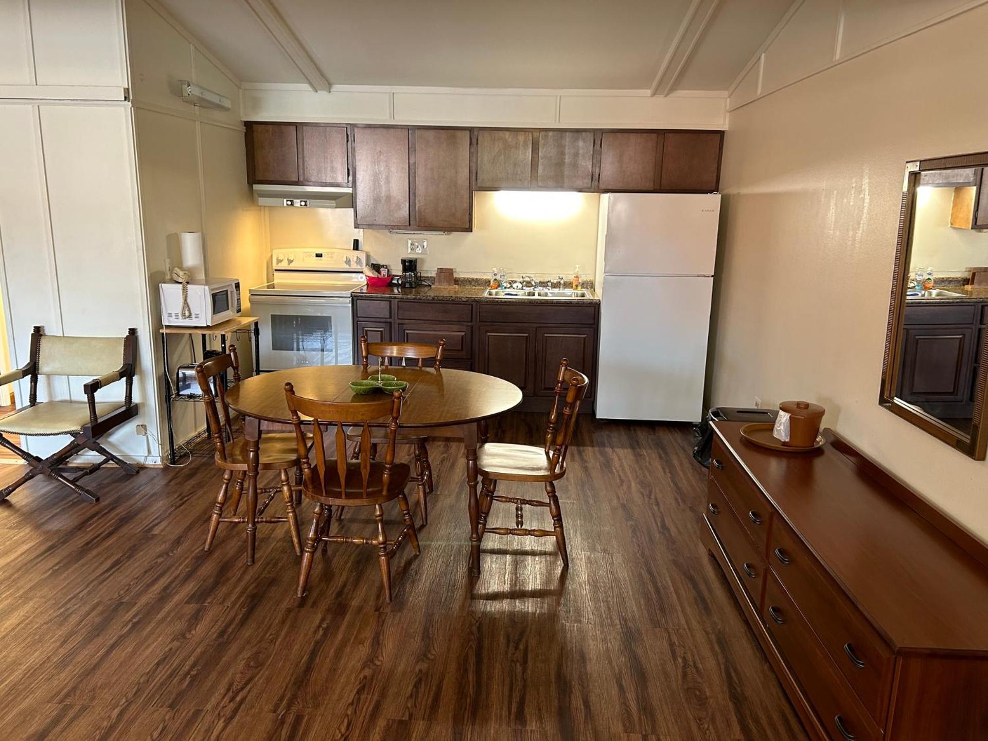 Valley Inn And Suites French Lick Bagian luar foto